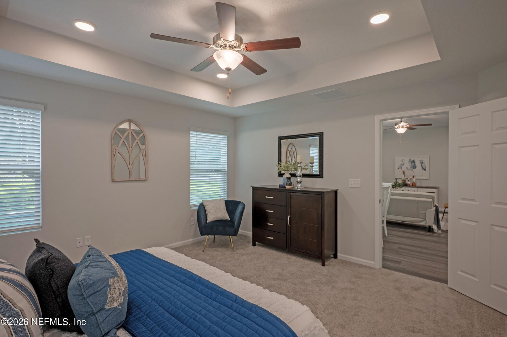 13485 Yellow Bluff Road, Jacksonville, FL 32226 Photo