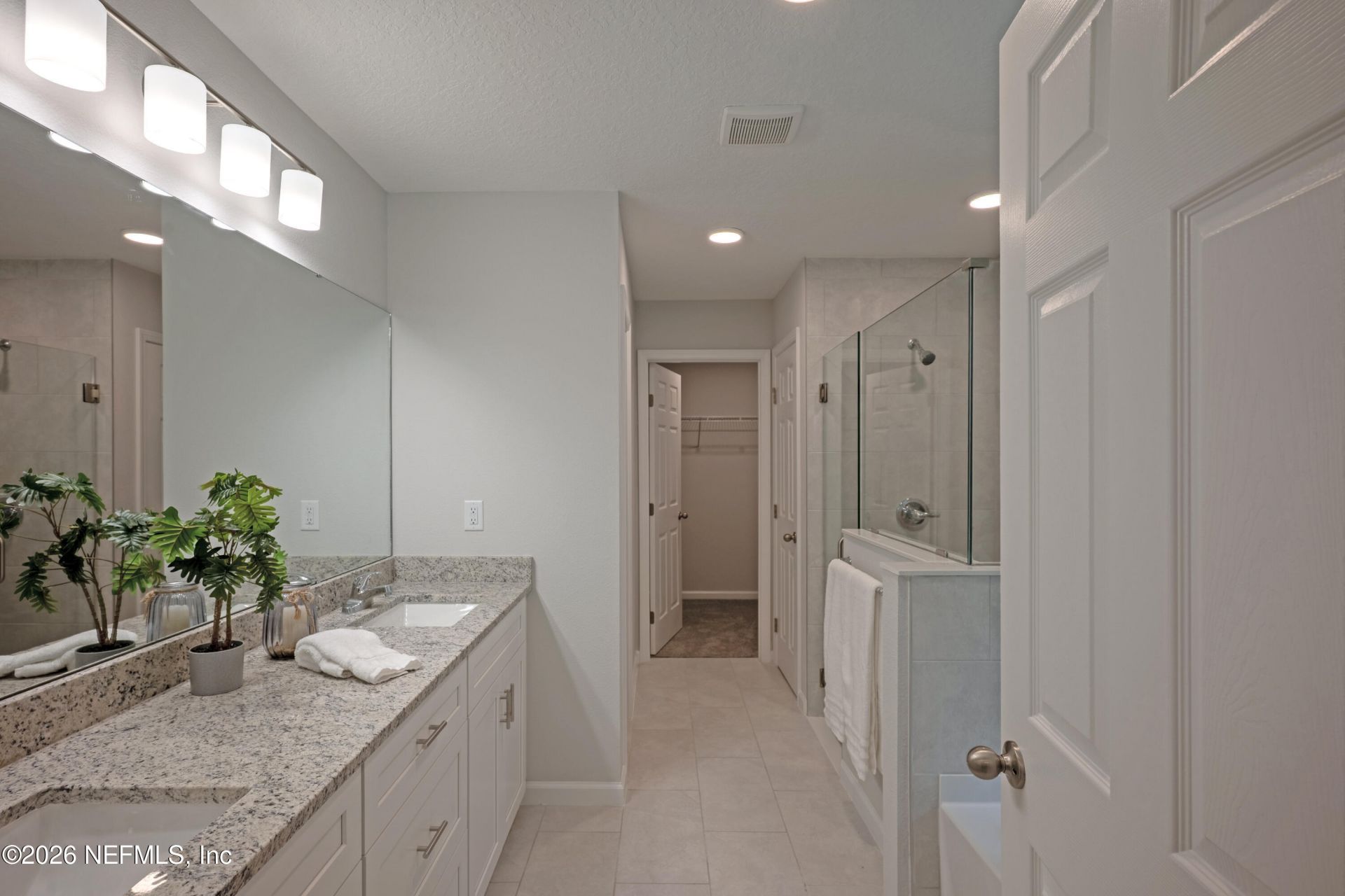 13485 Yellow Bluff Road, Jacksonville, FL 32226 Photo
