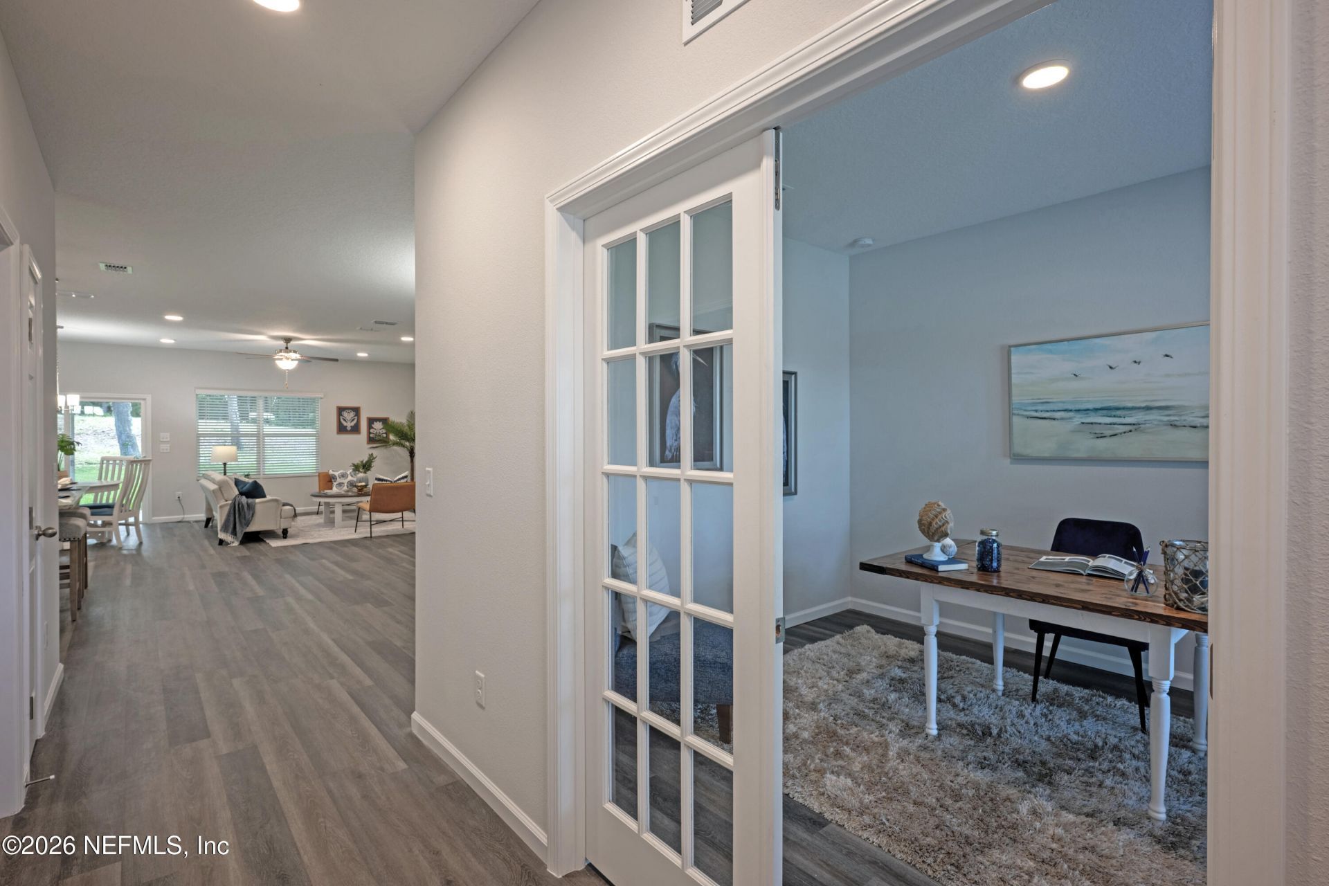 13485 Yellow Bluff Road, Jacksonville, FL 32226 Photo