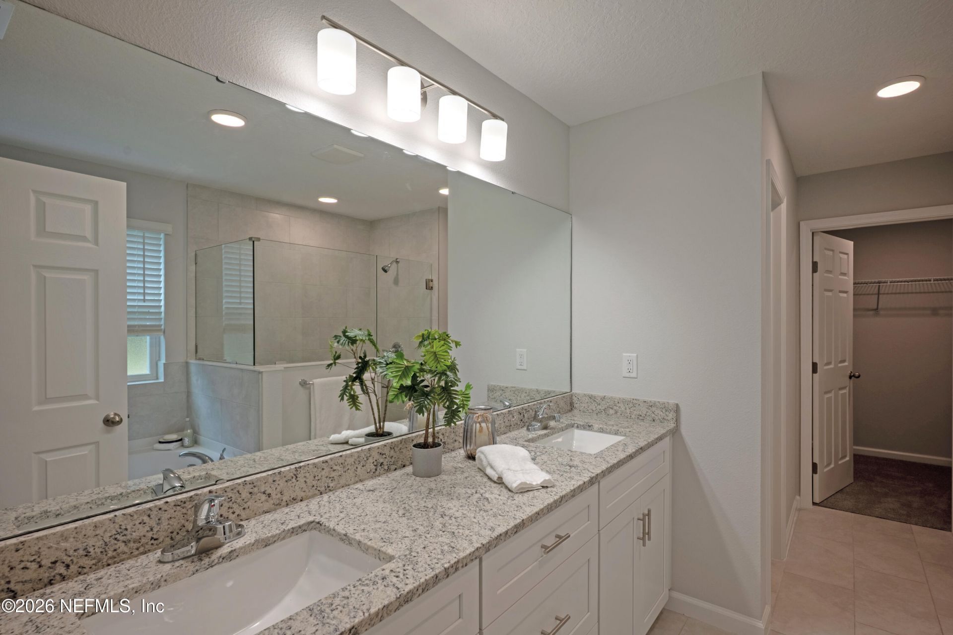 13485 Yellow Bluff Road, Jacksonville, FL 32226 Photo