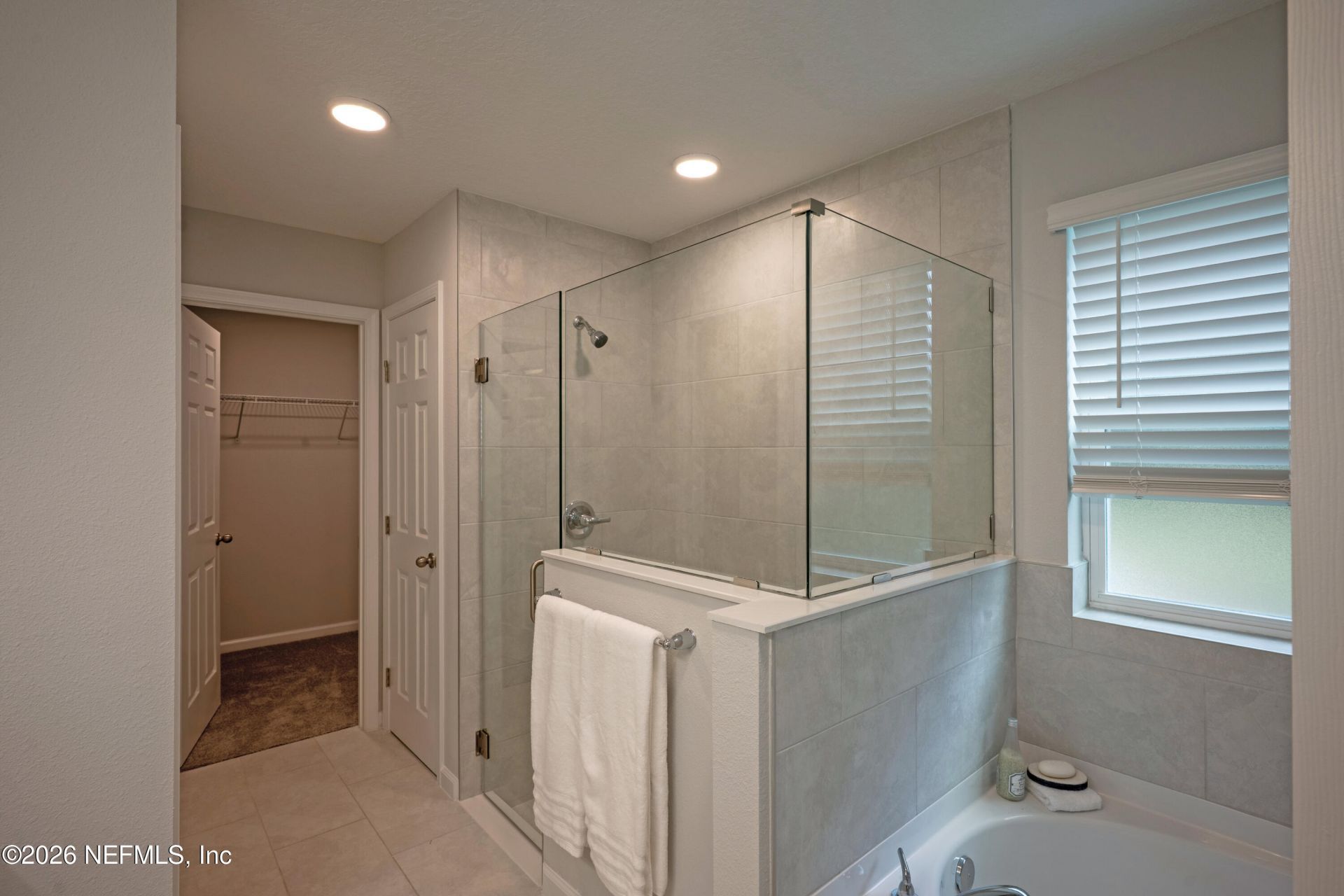 13485 Yellow Bluff Road, Jacksonville, FL 32226 Photo