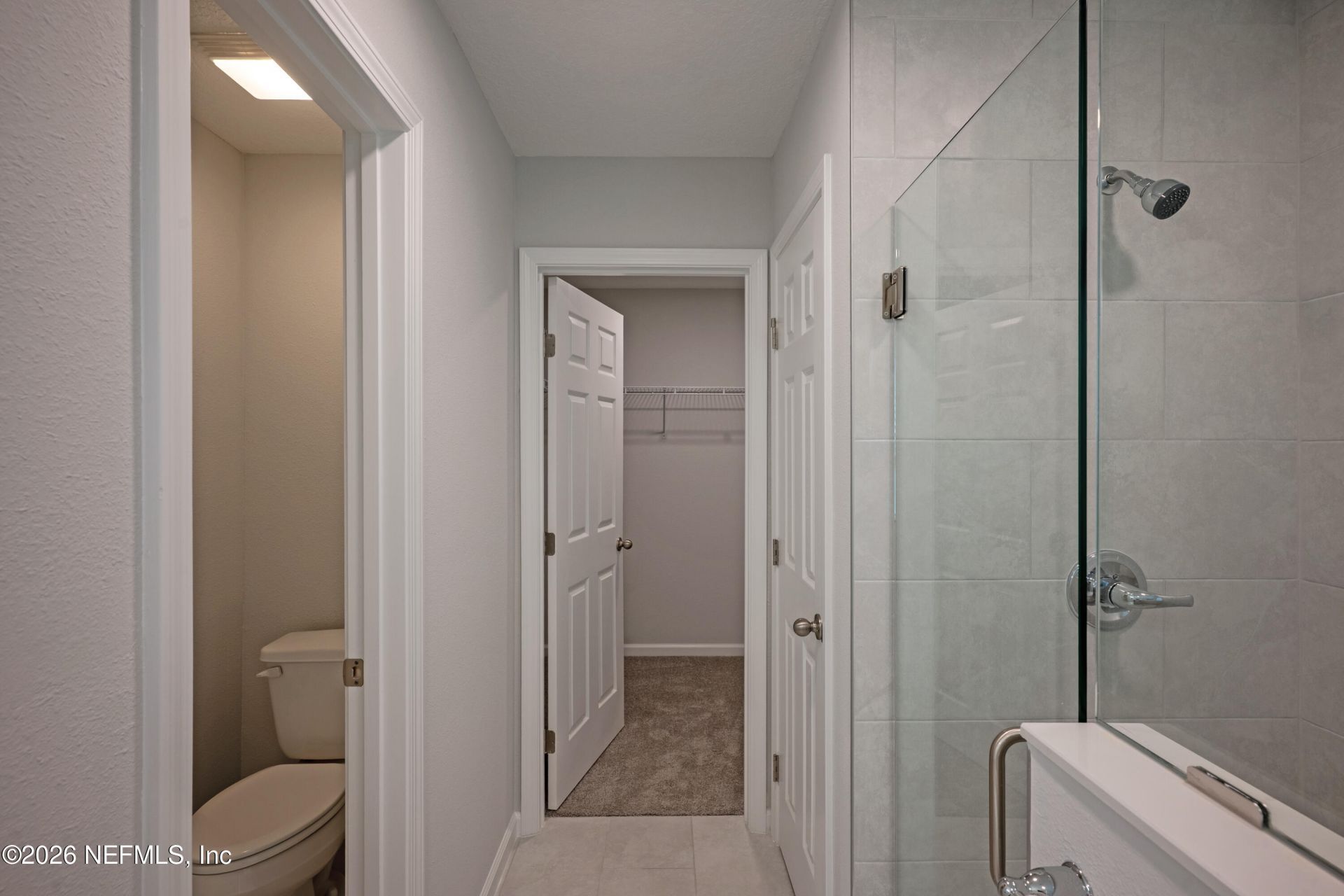 13485 Yellow Bluff Road, Jacksonville, FL 32226 Photo