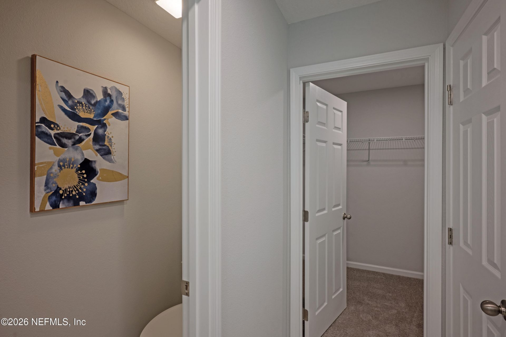 13485 Yellow Bluff Road, Jacksonville, FL 32226 Photo