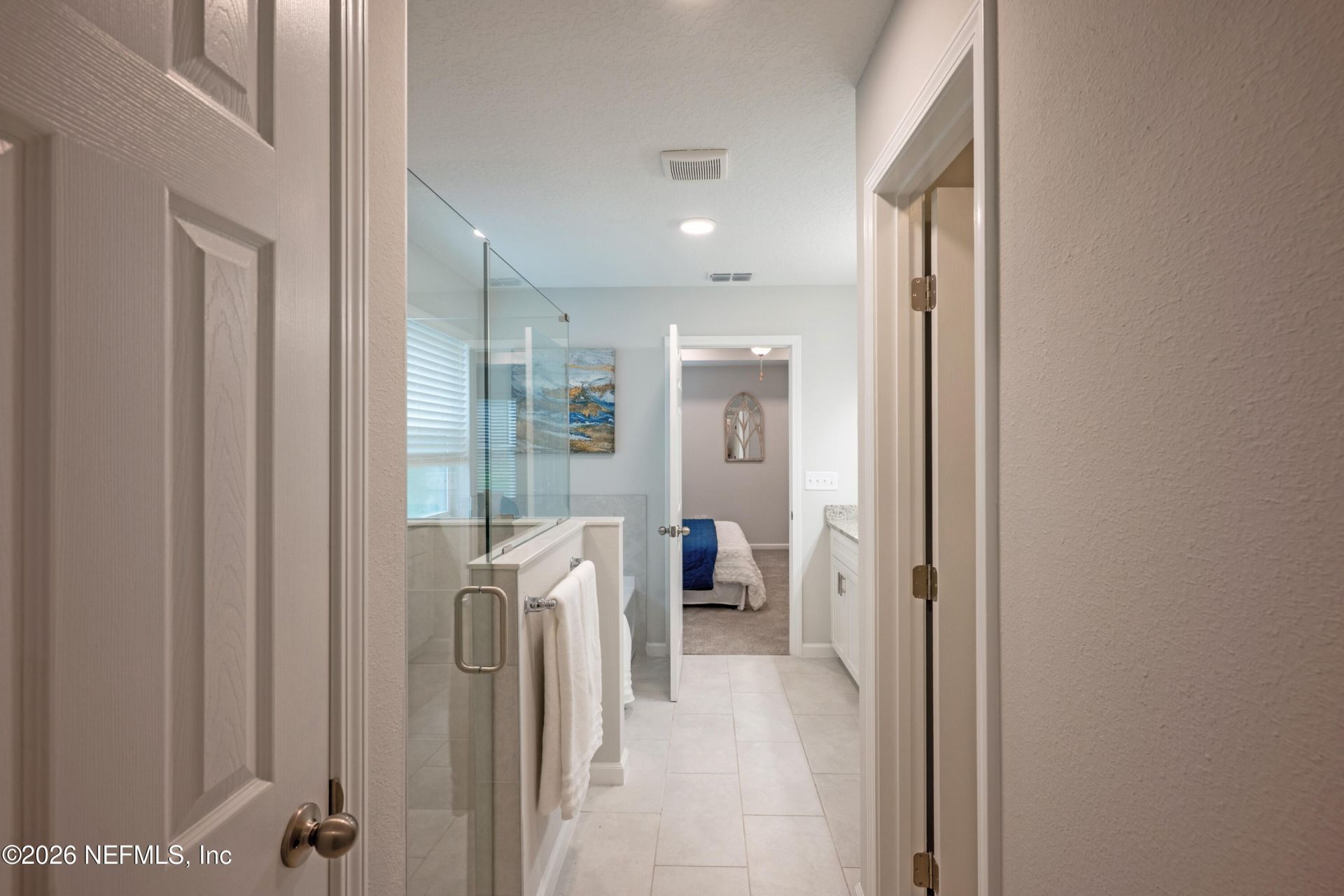 13485 Yellow Bluff Road, Jacksonville, FL 32226 Photo