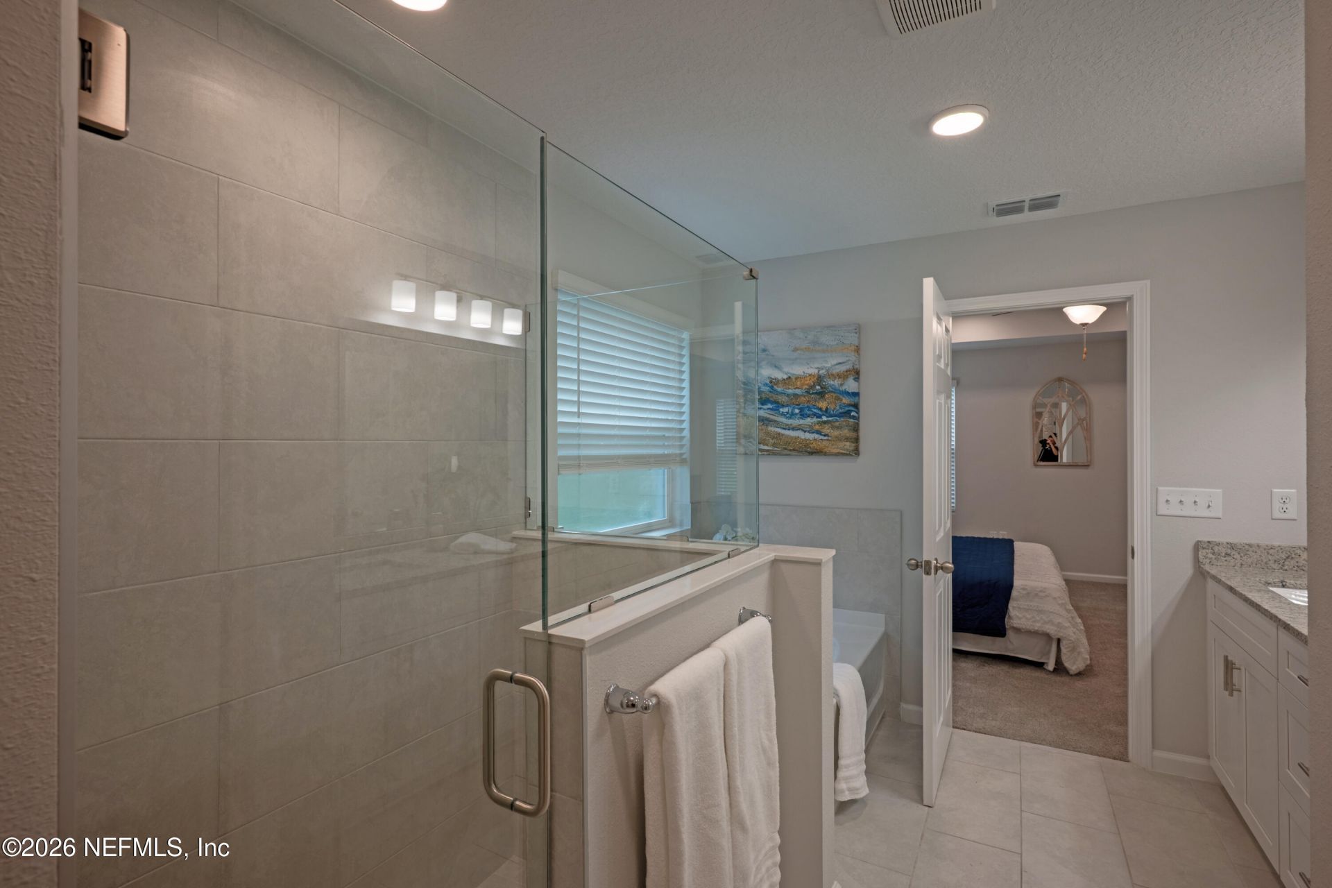 13485 Yellow Bluff Road, Jacksonville, FL 32226 Photo