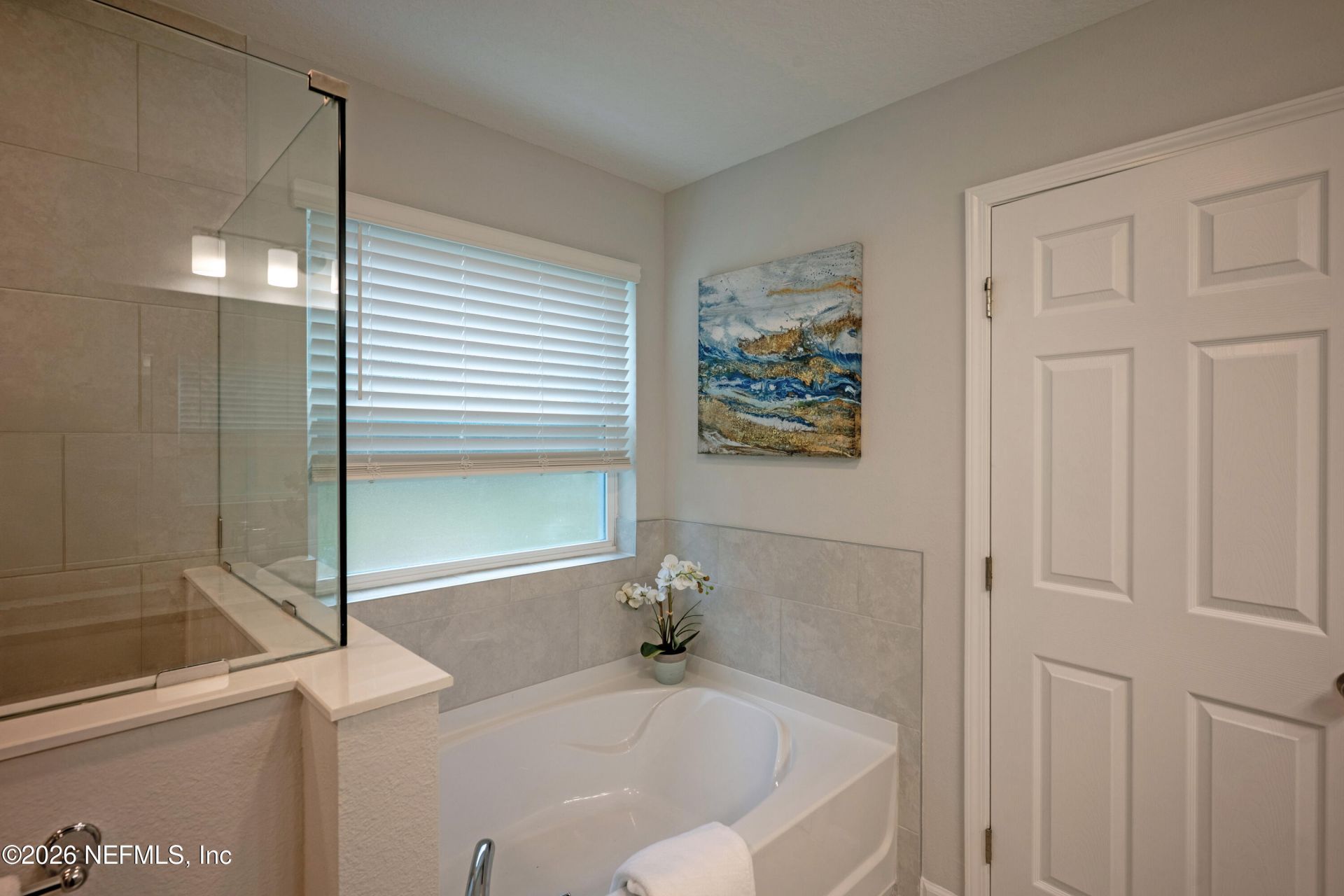 13485 Yellow Bluff Road, Jacksonville, FL 32226 Photo