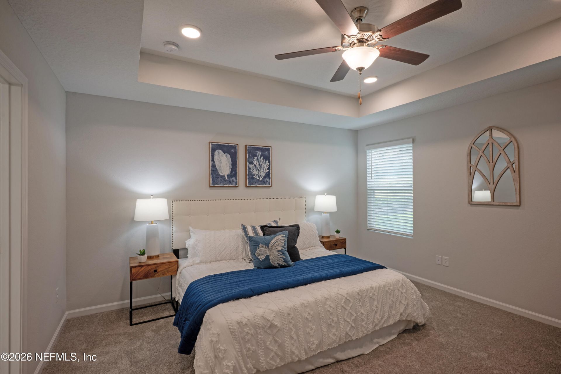 13485 Yellow Bluff Road, Jacksonville, FL 32226 Photo