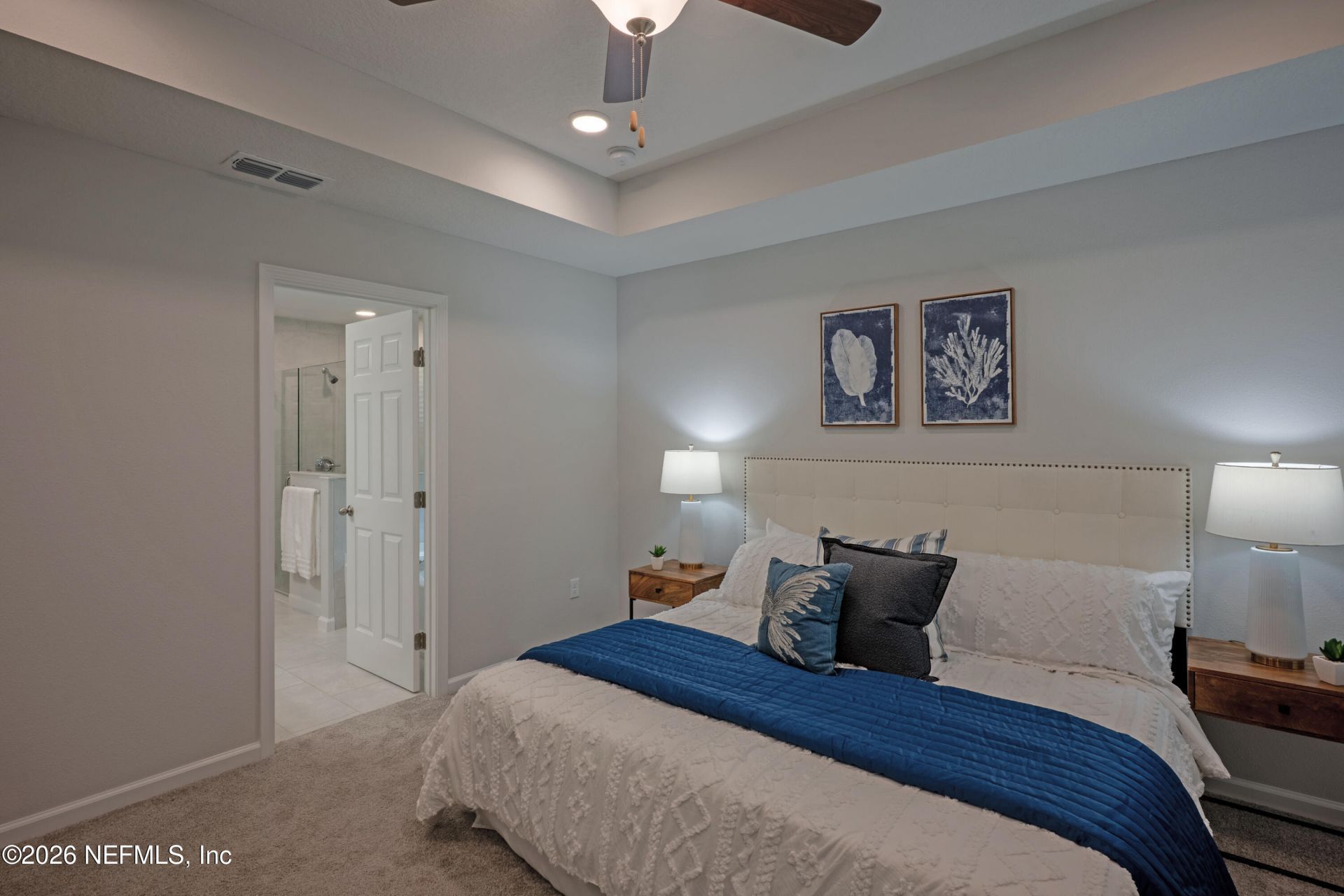 13485 Yellow Bluff Road, Jacksonville, FL 32226 Photo
