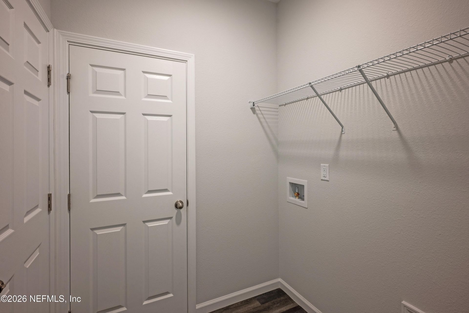 13485 Yellow Bluff Road, Jacksonville, FL 32226 Photo