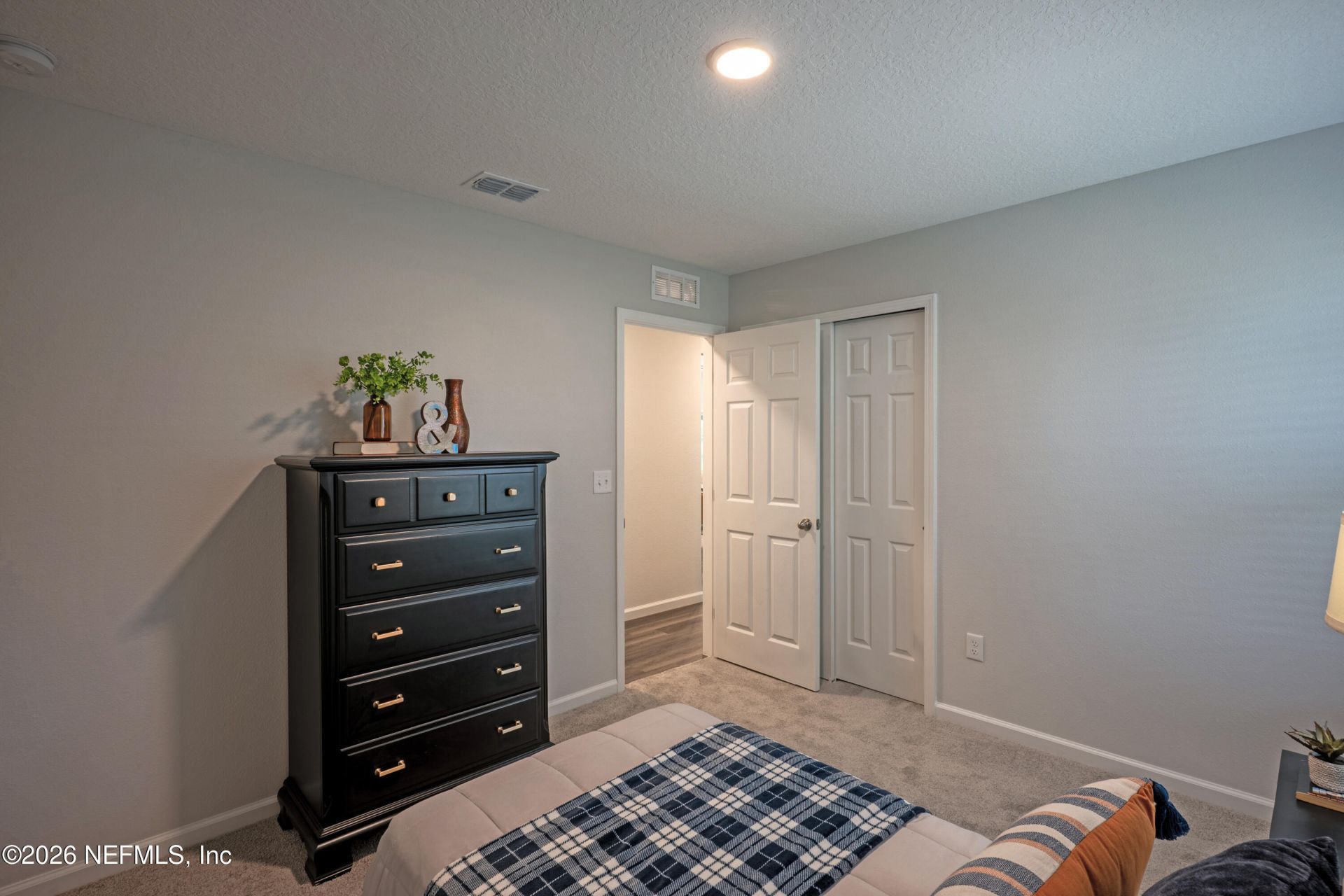 13485 Yellow Bluff Road, Jacksonville, FL 32226 Photo
