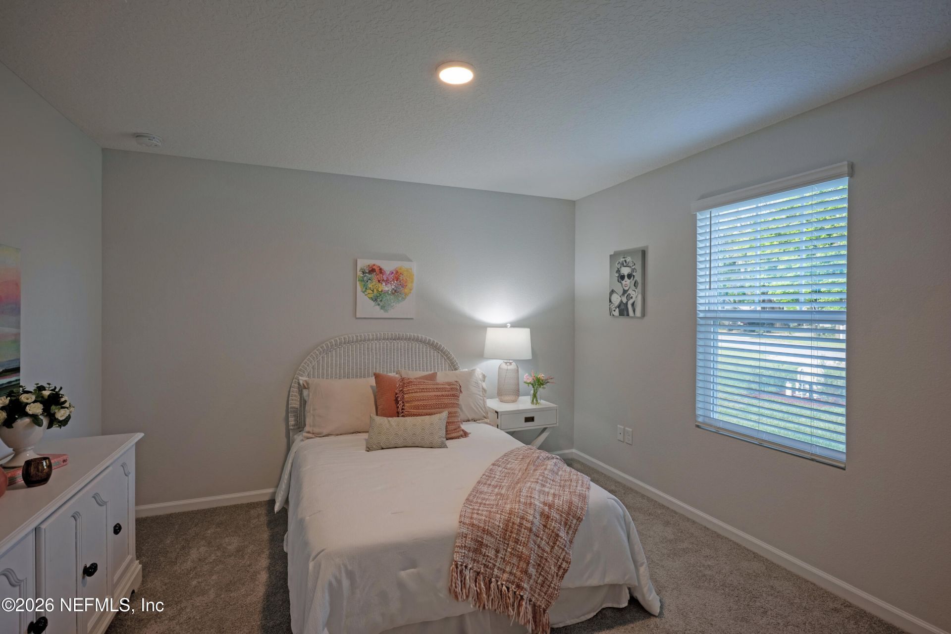 13485 Yellow Bluff Road, Jacksonville, FL 32226 Photo