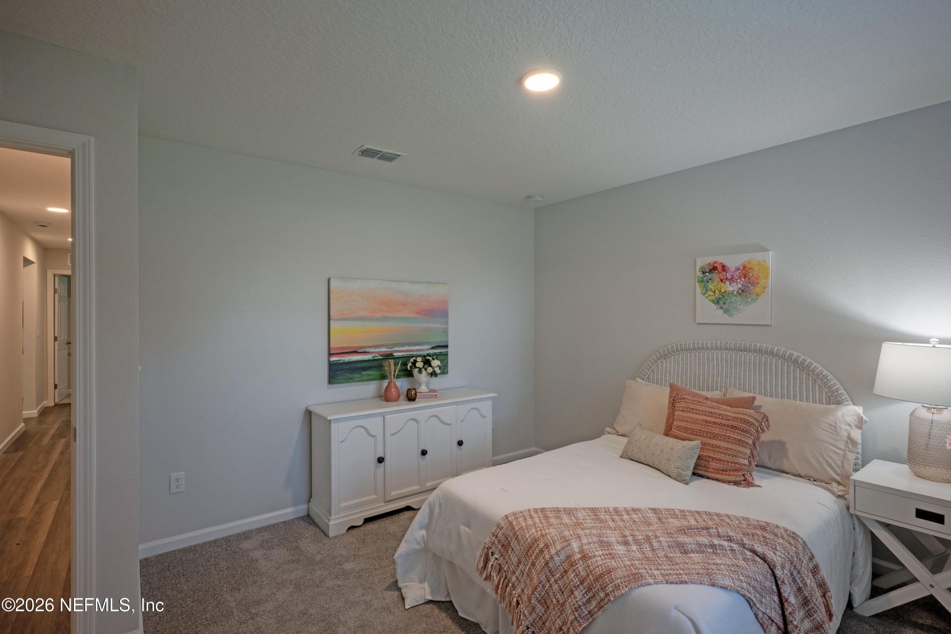 13485 Yellow Bluff Road, Jacksonville, FL 32226 Photo
