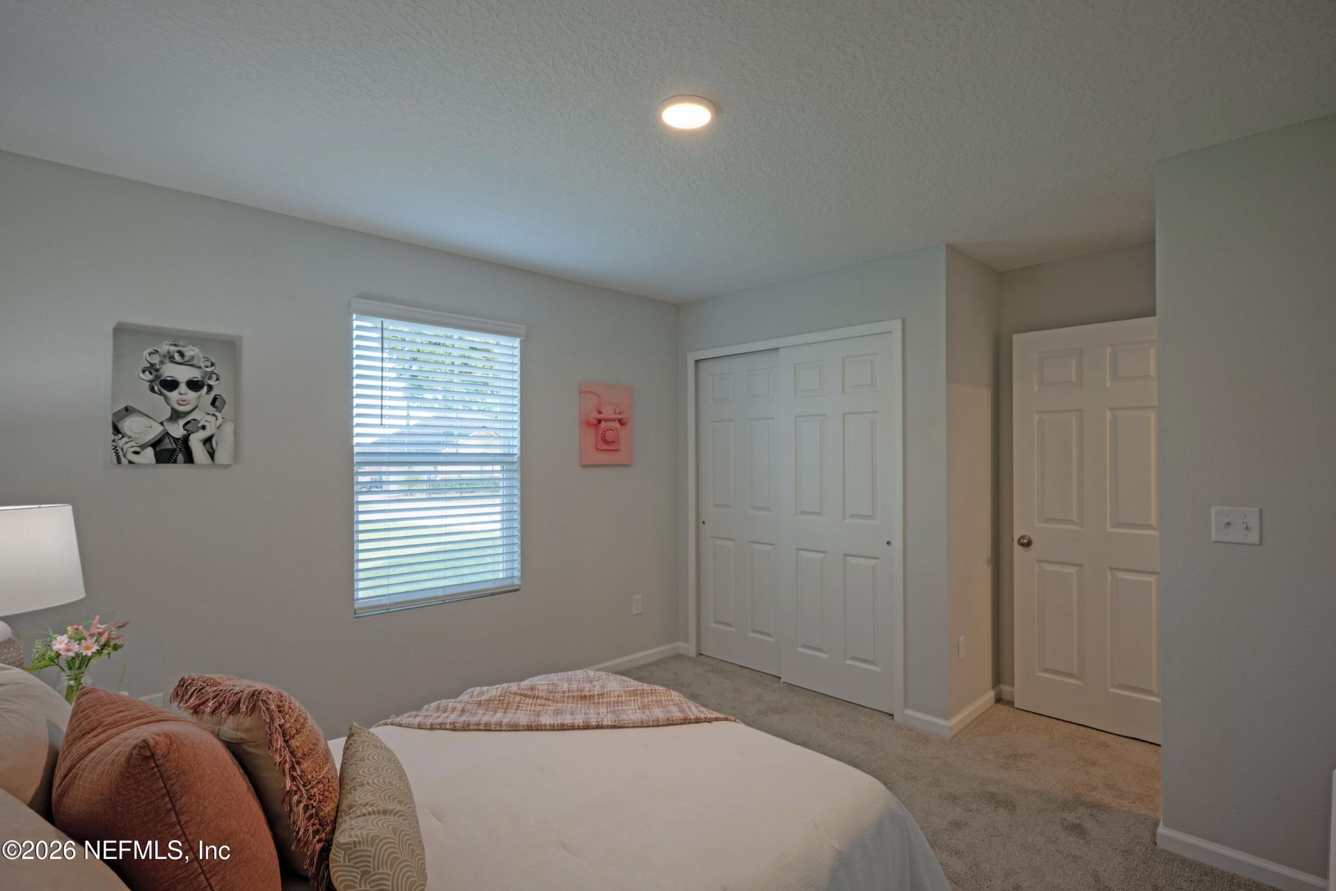 13485 Yellow Bluff Road, Jacksonville, FL 32226 Photo