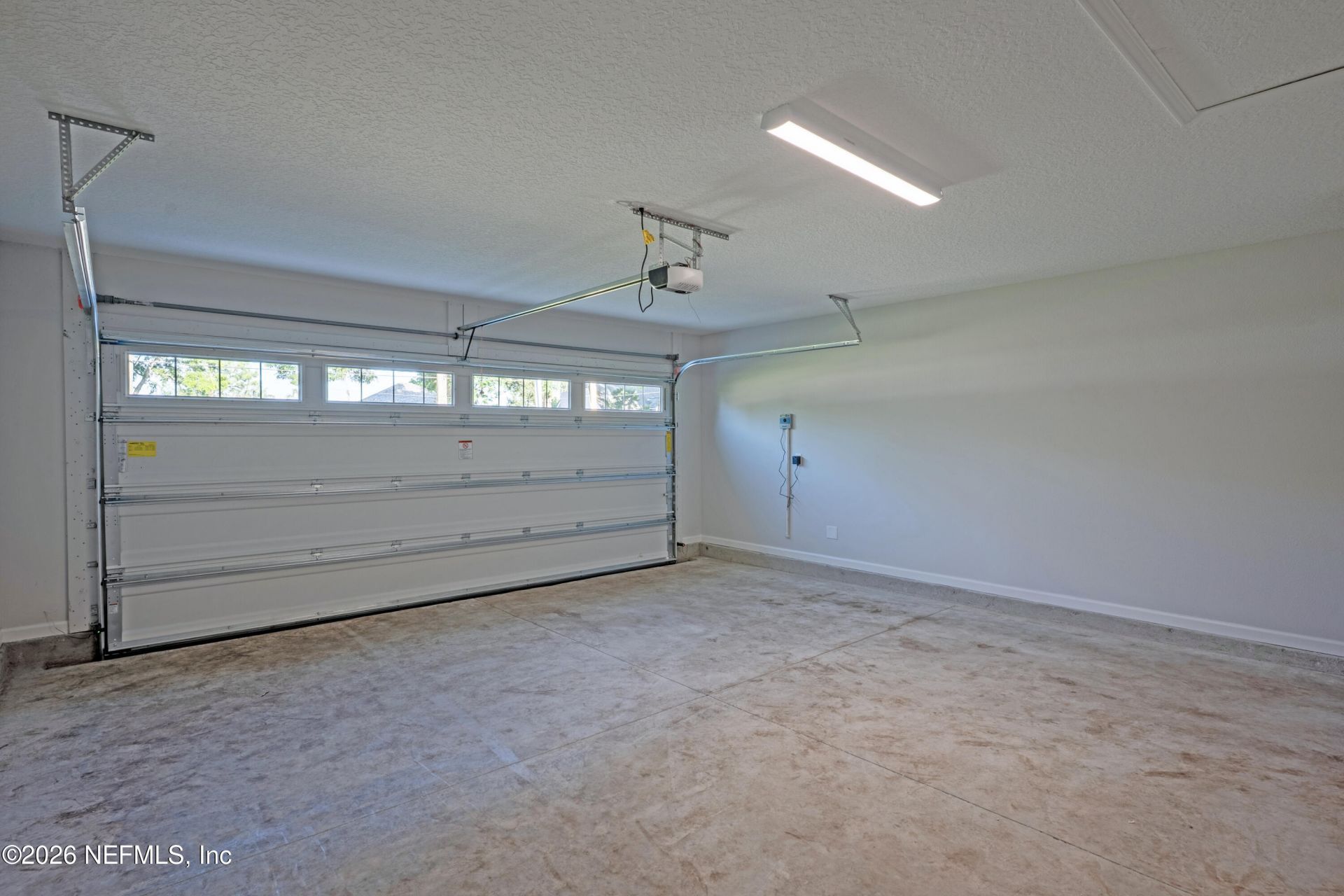 13485 Yellow Bluff Road, Jacksonville, FL 32226 Photo