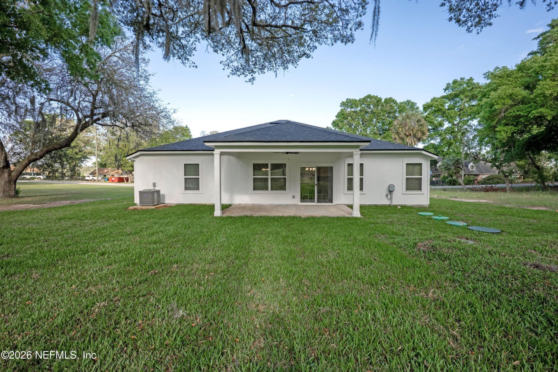 13485 Yellow Bluff Road, Jacksonville, FL 32226 Photo