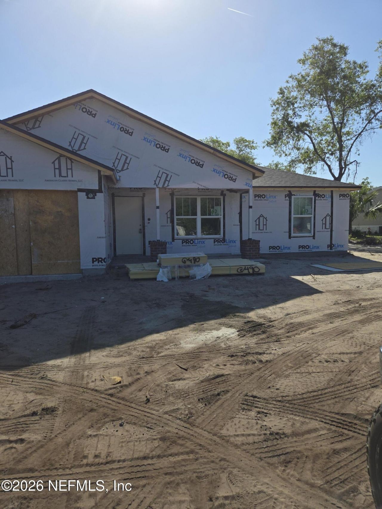13485 Yellow Bluff Road, Jacksonville, FL 32226 Photo