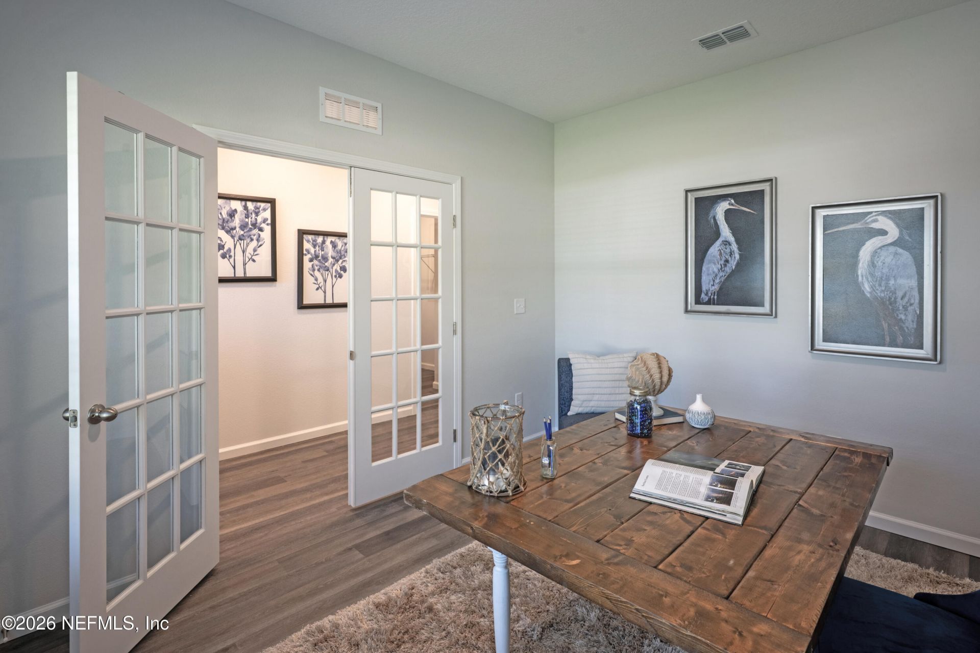 13485 Yellow Bluff Road, Jacksonville, FL 32226 Photo
