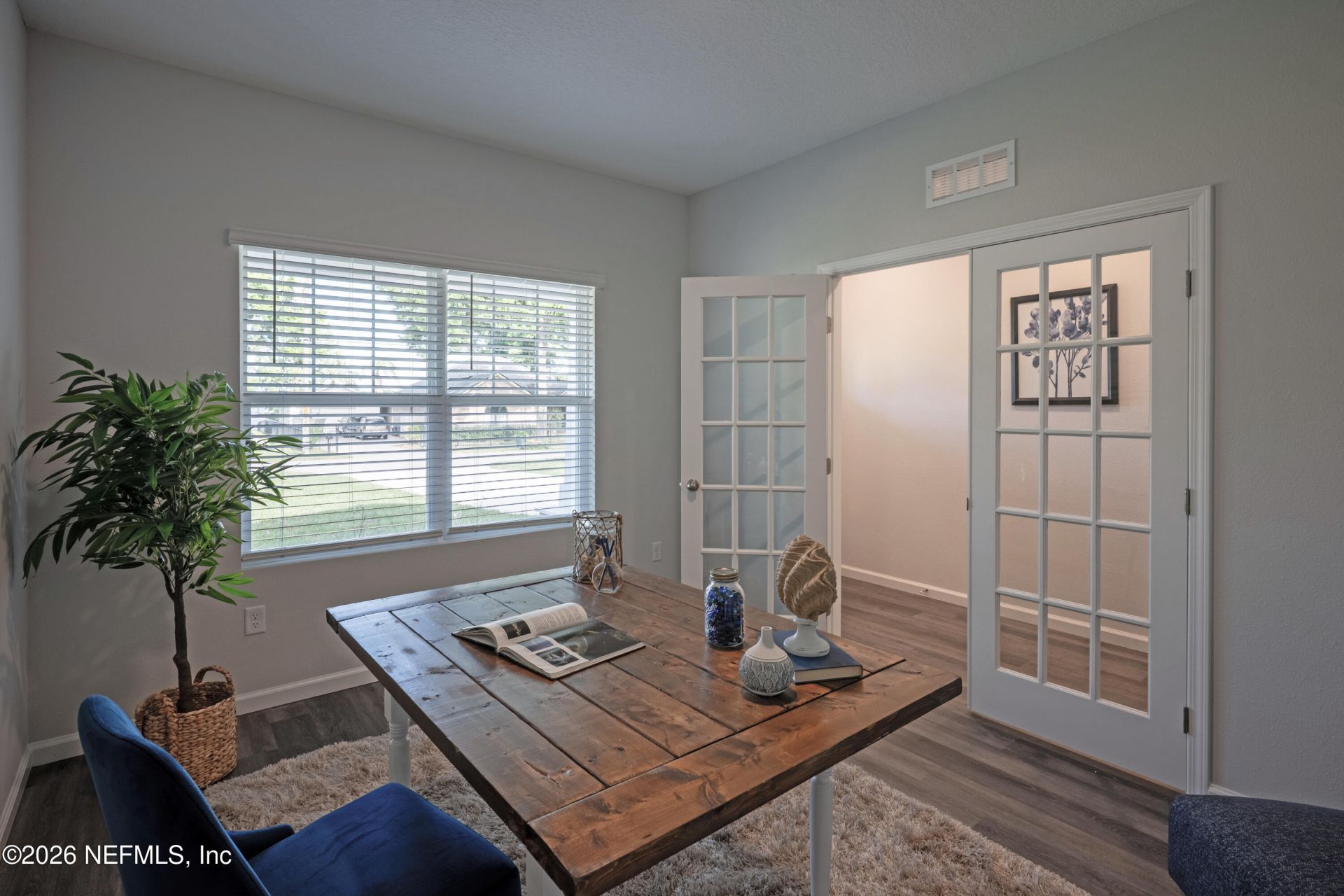 13485 Yellow Bluff Road, Jacksonville, FL 32226 Photo