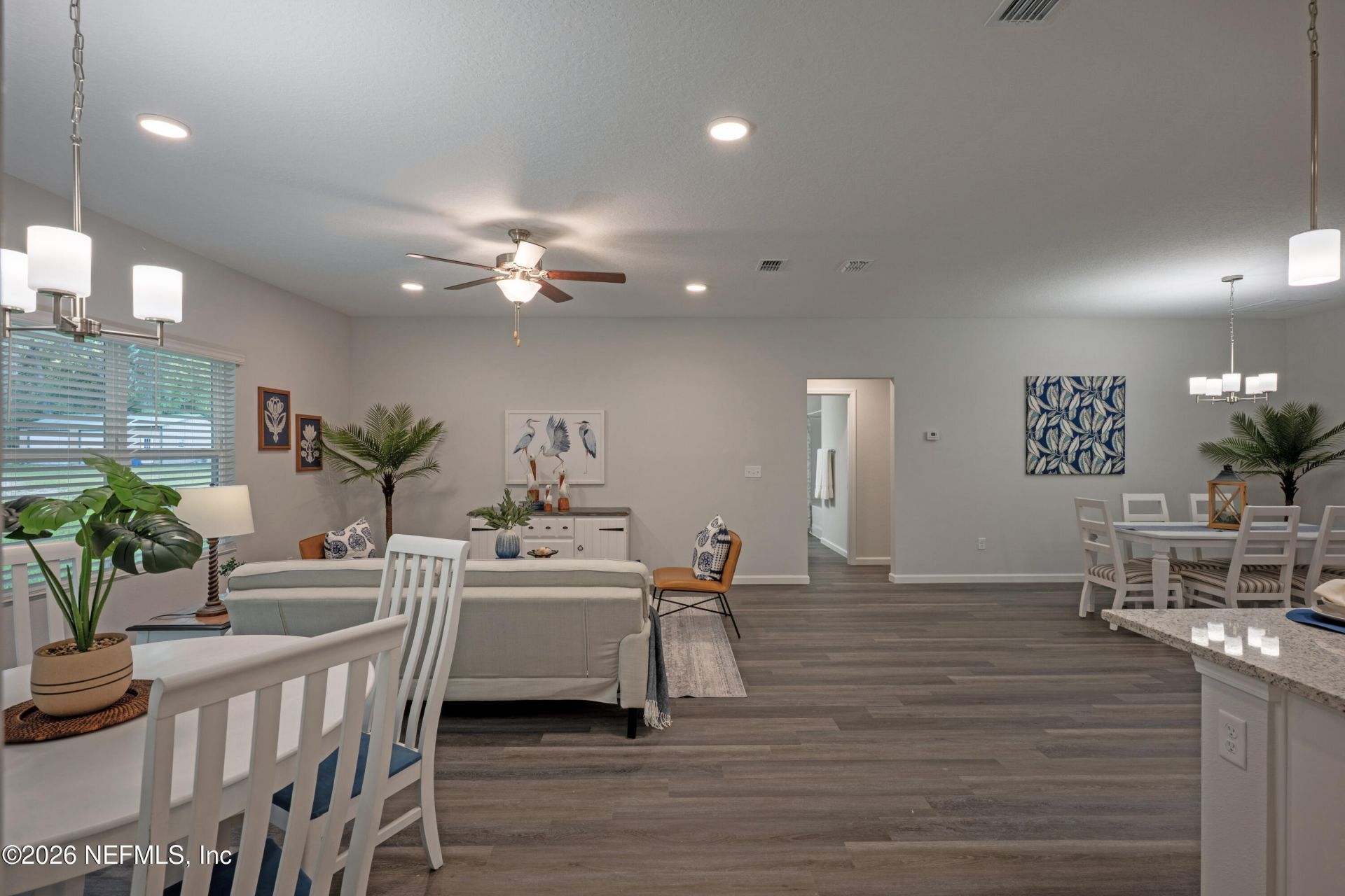 13485 Yellow Bluff Road, Jacksonville, FL 32226 Photo