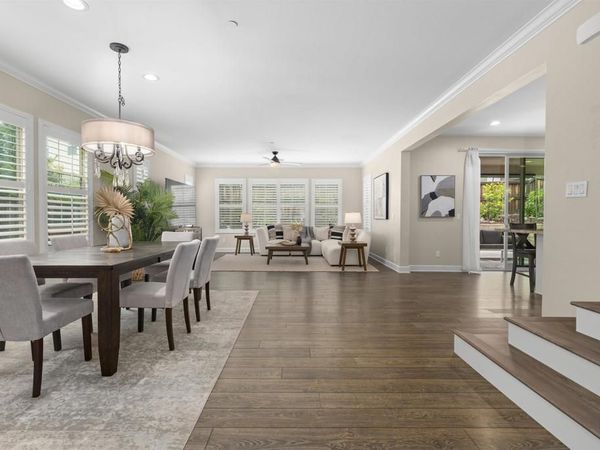 1077 Calle Pilares, Chula Vista, CA 91913