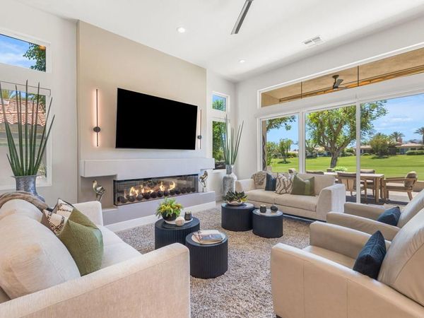 775 Box Canyon Trail, Palm Desert, CA 92211