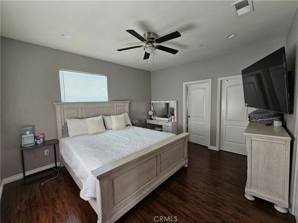 1036 Fernleaf, Pomona, CA 91766