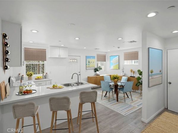 14253 Magnolia, Sherman Oaks, CA 91423