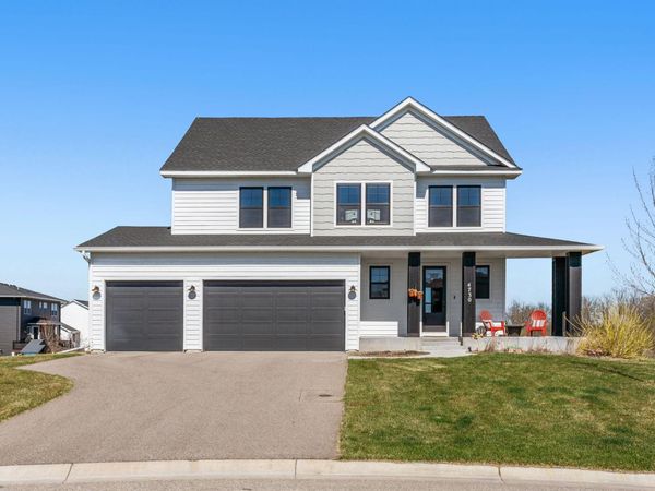 4730 Maas Court, Minnetrista, MN 55375