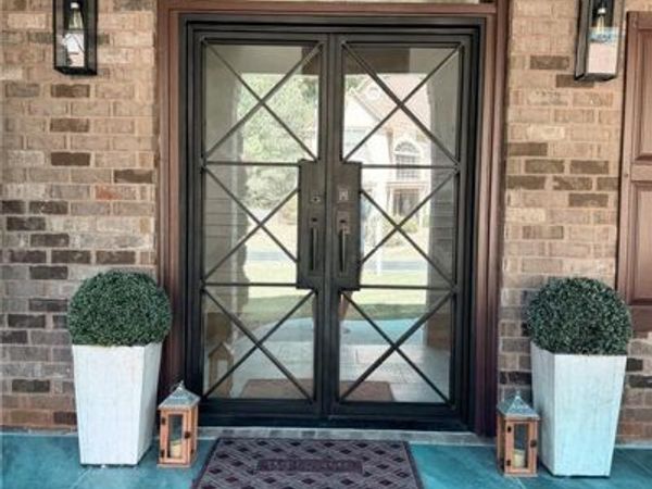 1290 Cameron Creek , Marietta, GA 30062