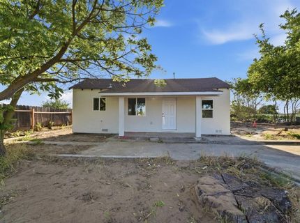 696 Pedersen Rd, Oakdale, CA 95361 Photo