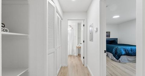 696 Pedersen Rd, Oakdale, CA 95361 Photo