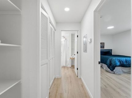 696 Pedersen Rd, Oakdale, CA 95361 Photo