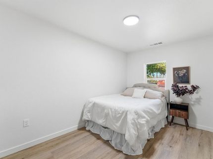 696 Pedersen Rd, Oakdale, CA 95361 Photo