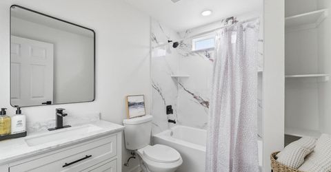 696 Pedersen Rd, Oakdale, CA 95361 Photo