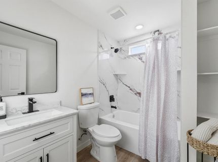 696 Pedersen Rd, Oakdale, CA 95361 Photo