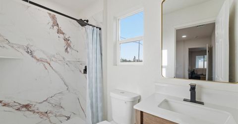 696 Pedersen Rd, Oakdale, CA 95361 Photo