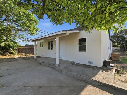 696 Pedersen Rd, Oakdale, CA 95361 Photo