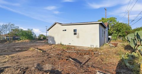 696 Pedersen Rd, Oakdale, CA 95361 Photo