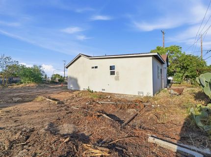 696 Pedersen Rd, Oakdale, CA 95361 Photo