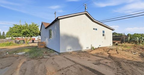 696 Pedersen Rd, Oakdale, CA 95361 Photo