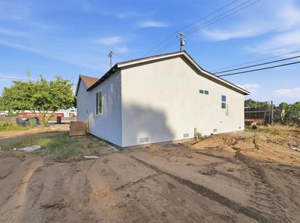 696 Pedersen Rd, Oakdale, CA 95361 Photo