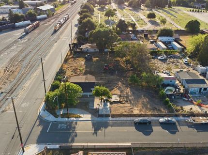 696 Pedersen Rd, Oakdale, CA 95361 Photo