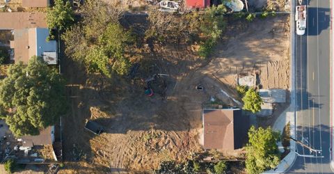 696 Pedersen Rd, Oakdale, CA 95361 Photo