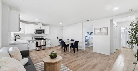 696 Pedersen Rd, Oakdale, CA 95361 Photo