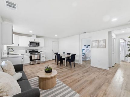 696 Pedersen Rd, Oakdale, CA 95361 Photo