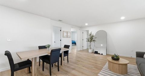 696 Pedersen Rd, Oakdale, CA 95361 Photo