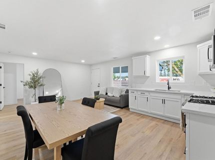 696 Pedersen Rd, Oakdale, CA 95361 Photo