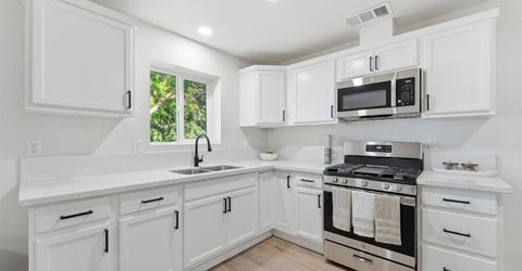 696 Pedersen Rd, Oakdale, CA 95361 Photo