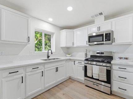 696 Pedersen Rd, Oakdale, CA 95361 Photo