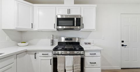 696 Pedersen Rd, Oakdale, CA 95361 Photo